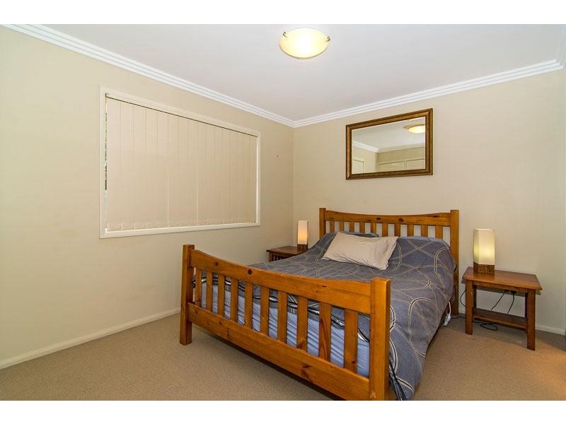 3/7b Eiser Street, Harristown QLD 4350