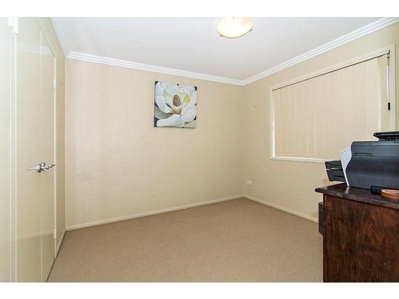 3/7b Eiser Street, Harristown QLD 4350