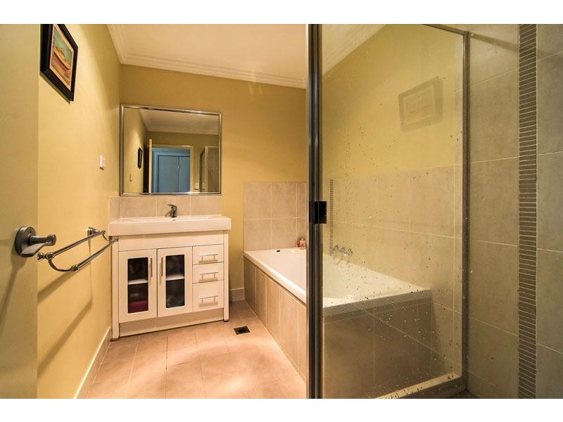 3/7b Eiser Street, Harristown QLD 4350