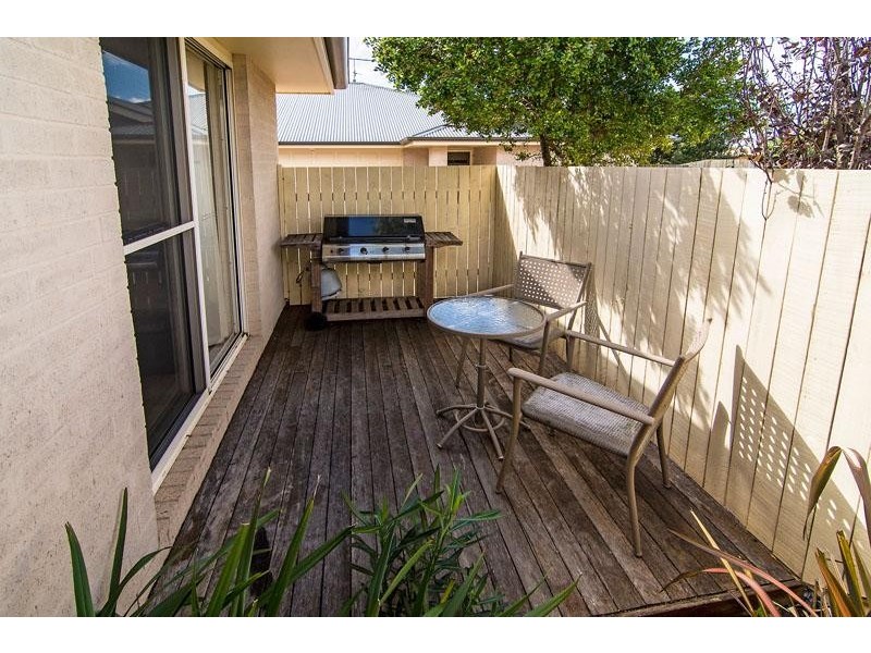 3/7b Eiser Street, Harristown QLD 4350