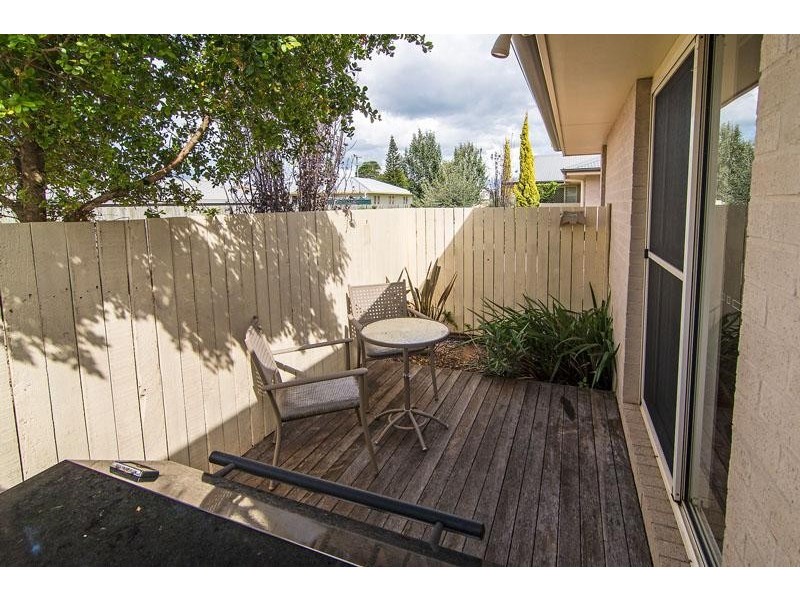 3/7b Eiser Street, Harristown QLD 4350