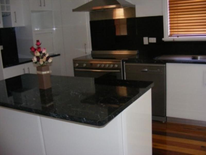 54 Flinders Street, Centenary Heights QLD 4350