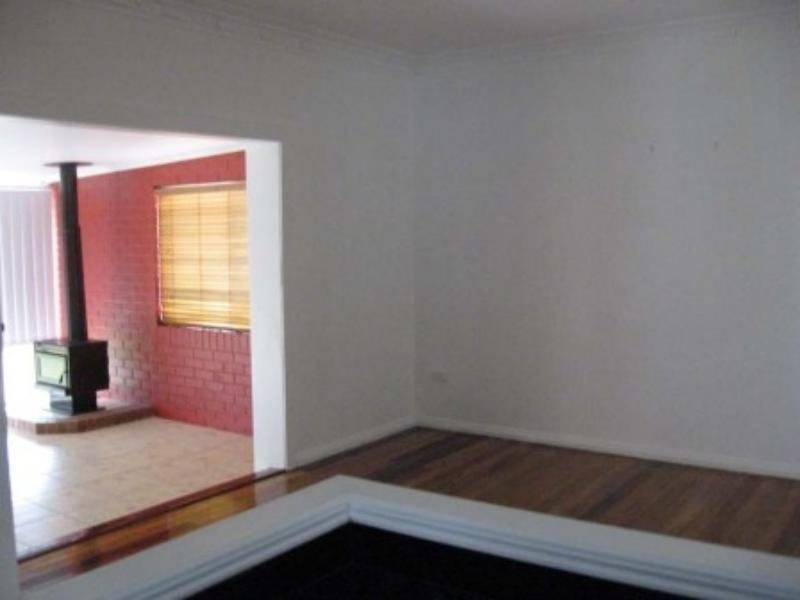 54 Flinders Street, Centenary Heights QLD 4350