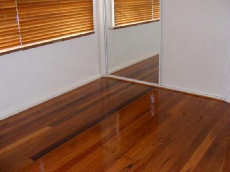 54 Flinders Street, Centenary Heights QLD 4350