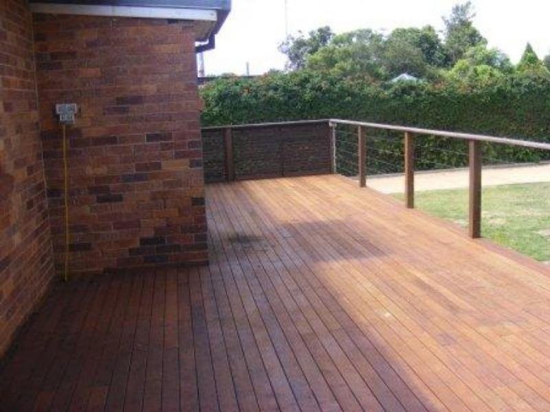 54 Flinders Street, Centenary Heights QLD 4350