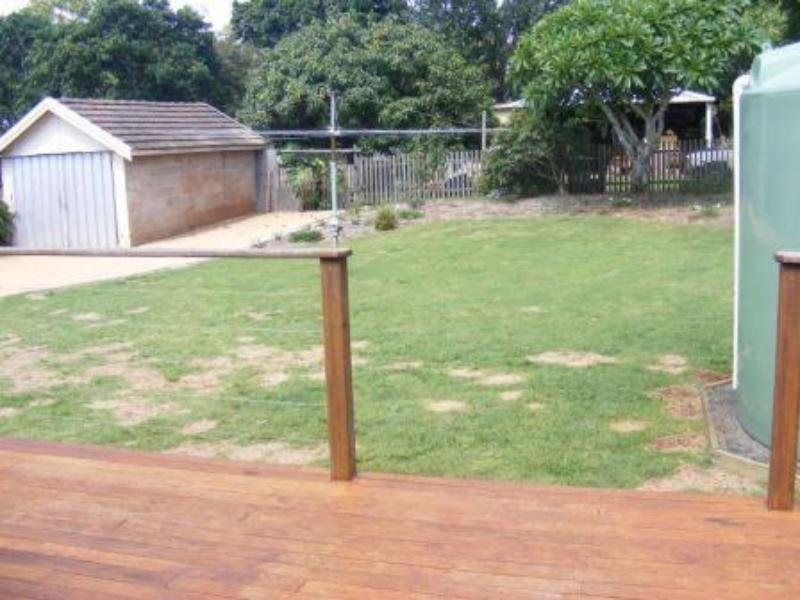 54 Flinders Street, Centenary Heights QLD 4350