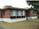 54 Flinders Street, Centenary Heights QLD 4350