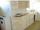 54 Flinders Street, Centenary Heights QLD 4350