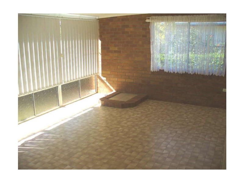 54 Flinders Street, Centenary Heights QLD 4350