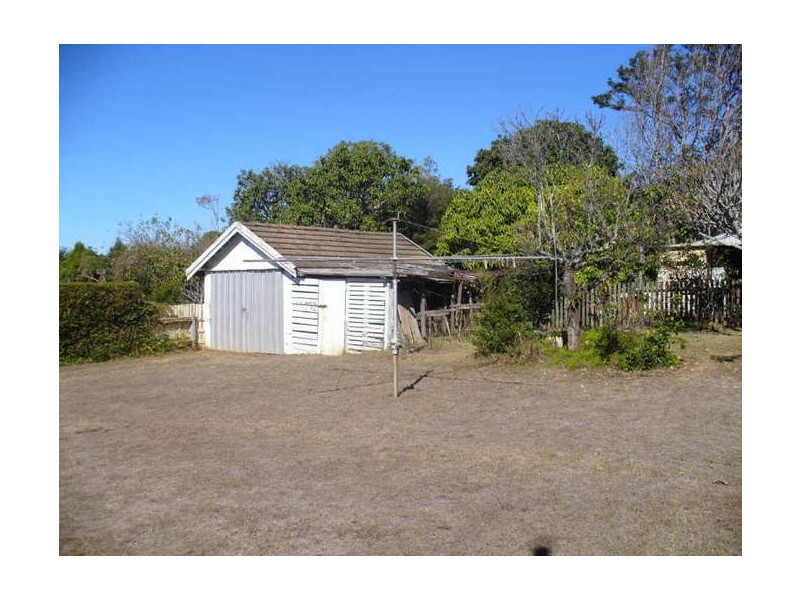 54 Flinders Street, Centenary Heights QLD 4350