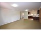 2/39 Crotty Street, Centenary Heights QLD 4350