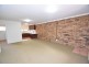 2/39 Crotty Street, Centenary Heights QLD 4350