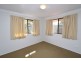 2/39 Crotty Street, Centenary Heights QLD 4350