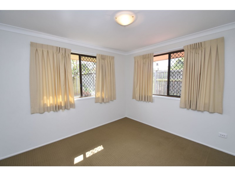 2/39 Crotty Street, Centenary Heights QLD 4350