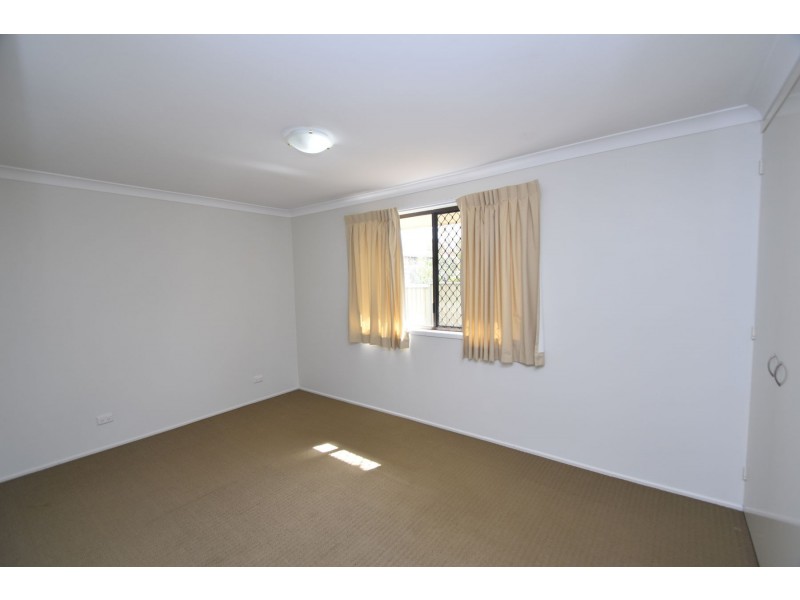 2/39 Crotty Street, Centenary Heights QLD 4350