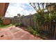 2/39 Crotty Street, Centenary Heights QLD 4350