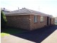 1/215 Bridge Street, North Toowoomba QLD 4350