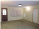 1/215 Bridge Street, North Toowoomba QLD 4350