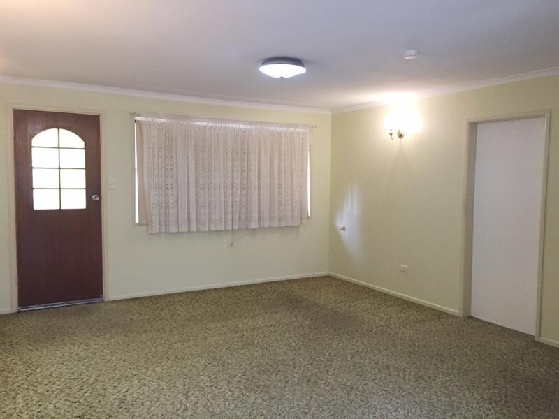 1/215 Bridge Street, North Toowoomba QLD 4350