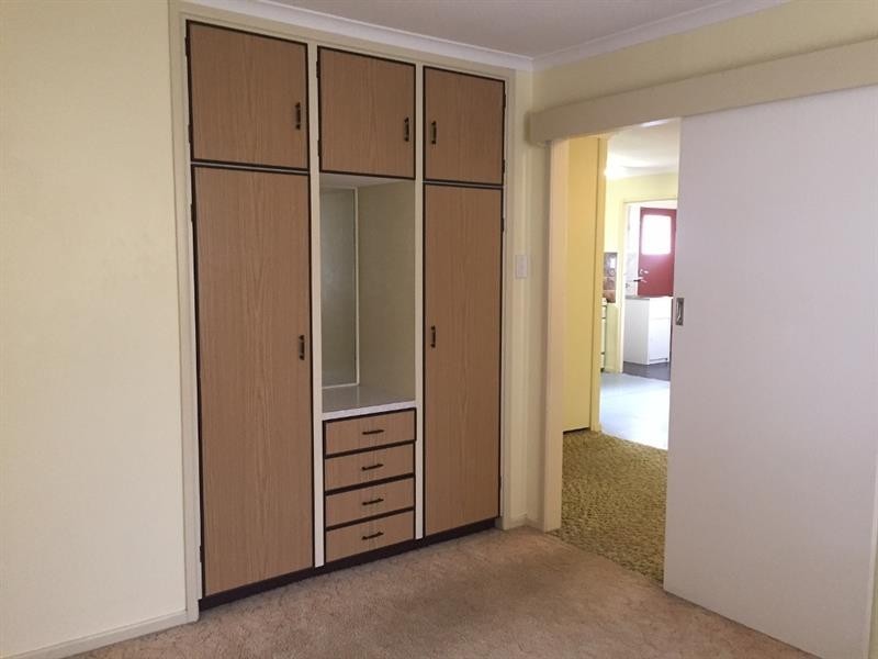 1/215 Bridge Street, North Toowoomba QLD 4350