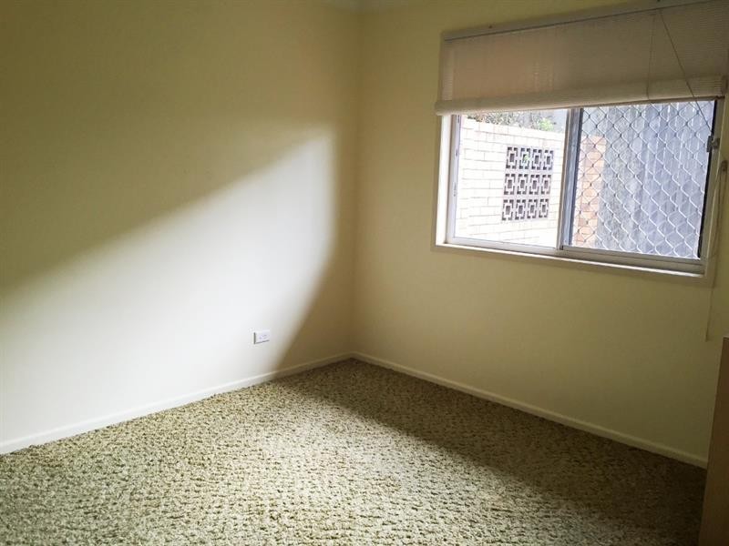 1/215 Bridge Street, North Toowoomba QLD 4350