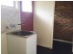 1/215 Bridge Street, North Toowoomba QLD 4350