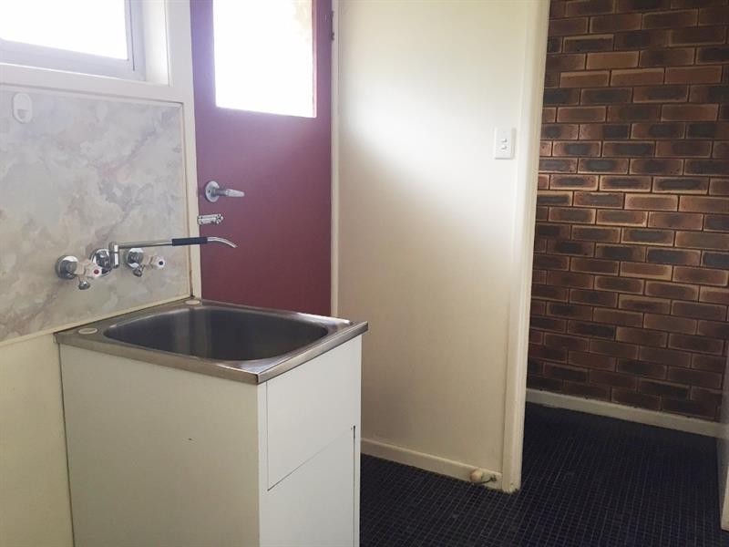 1/215 Bridge Street, North Toowoomba QLD 4350