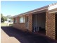 1/215 Bridge Street, North Toowoomba QLD 4350