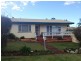 11 McNamara St, Centenary Heights QLD 4350