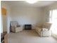11 McNamara St, Centenary Heights QLD 4350