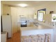 11 McNamara St, Centenary Heights QLD 4350
