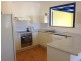 11 McNamara St, Centenary Heights QLD 4350