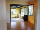 11 McNamara St, Centenary Heights QLD 4350