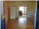 11 McNamara St, Centenary Heights QLD 4350