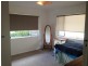 11 McNamara St, Centenary Heights QLD 4350