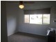 11 McNamara St, Centenary Heights QLD 4350