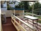 11 McNamara St, Centenary Heights QLD 4350