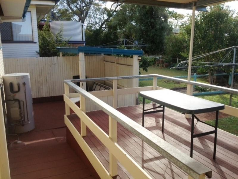 11 McNamara St, Centenary Heights QLD 4350