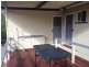 11 McNamara St, Centenary Heights QLD 4350