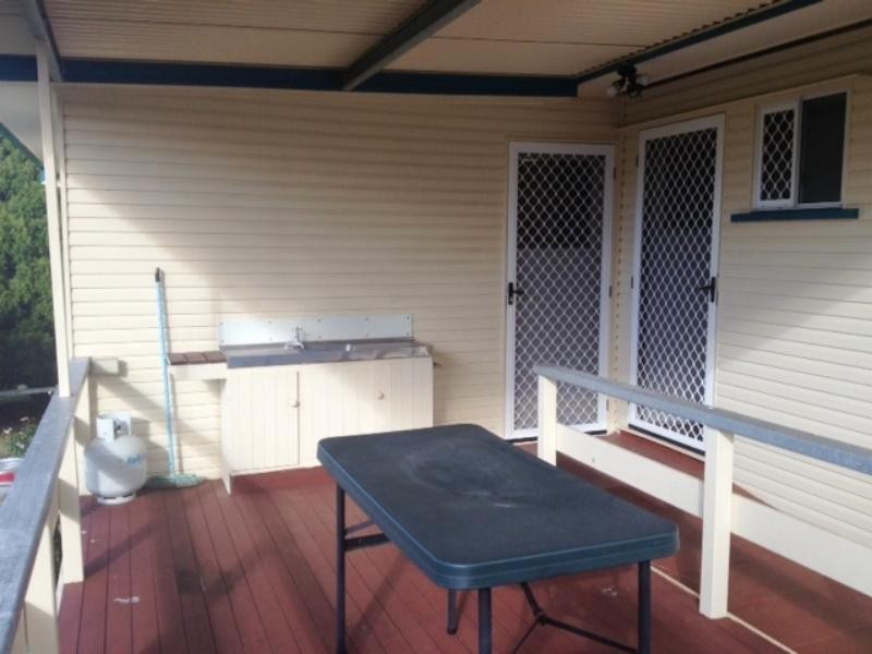 11 McNamara St, Centenary Heights QLD 4350