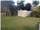 11 McNamara St, Centenary Heights QLD 4350