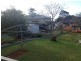 11 McNamara St, Centenary Heights QLD 4350