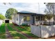 297B Hume St, South Toowoomba QLD 4350