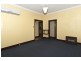 297B Hume St, South Toowoomba QLD 4350