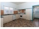 297B Hume St, South Toowoomba QLD 4350
