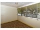 297B Hume St, South Toowoomba QLD 4350