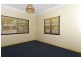 297B Hume St, South Toowoomba QLD 4350