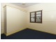 297B Hume St, South Toowoomba QLD 4350