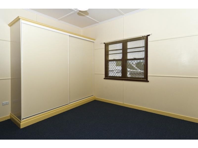 297B Hume St, South Toowoomba QLD 4350