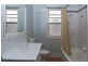 297B Hume St, South Toowoomba QLD 4350